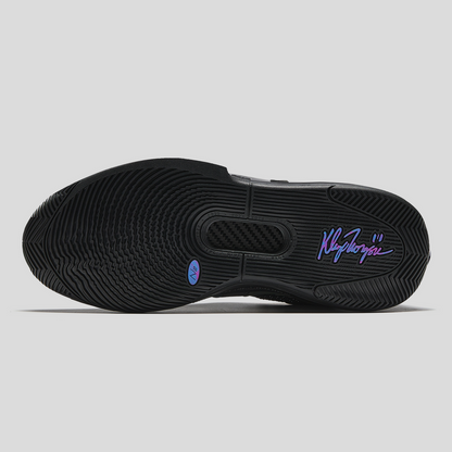 ANTA KT 10 - Black
