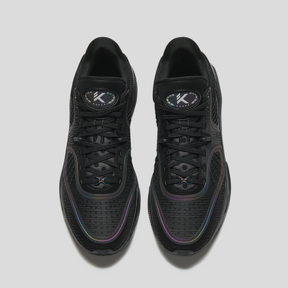 ANTA KT 10 - Black