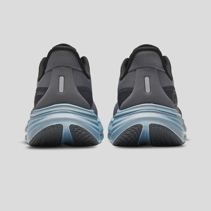 Men's ANTA PG7 3 - Gray/Black