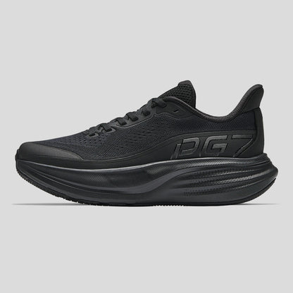 Women's ANTA PG7 3 - Black