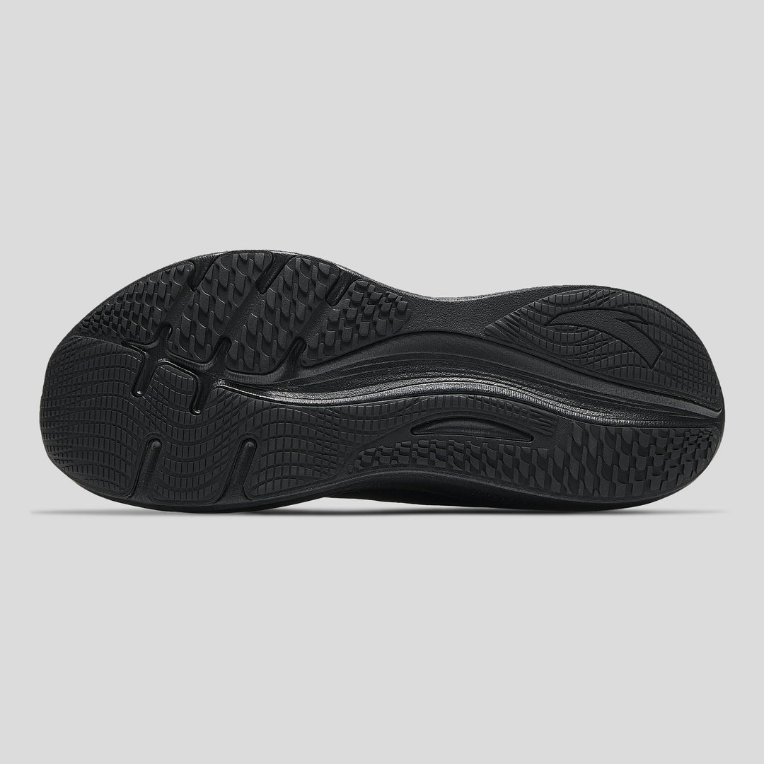 Women's ANTA PG7 3 - Black