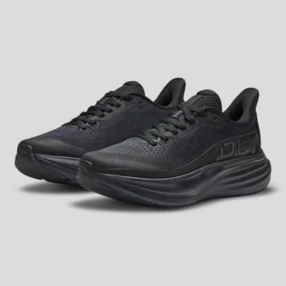 Women's ANTA PG7 3 - Black