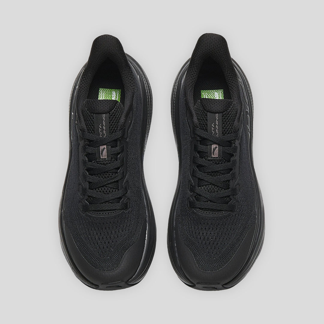 Women's ANTA PG7 3 - Black