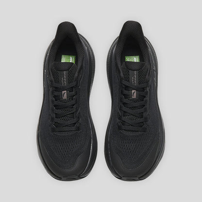 Women's ANTA PG7 3 - Black