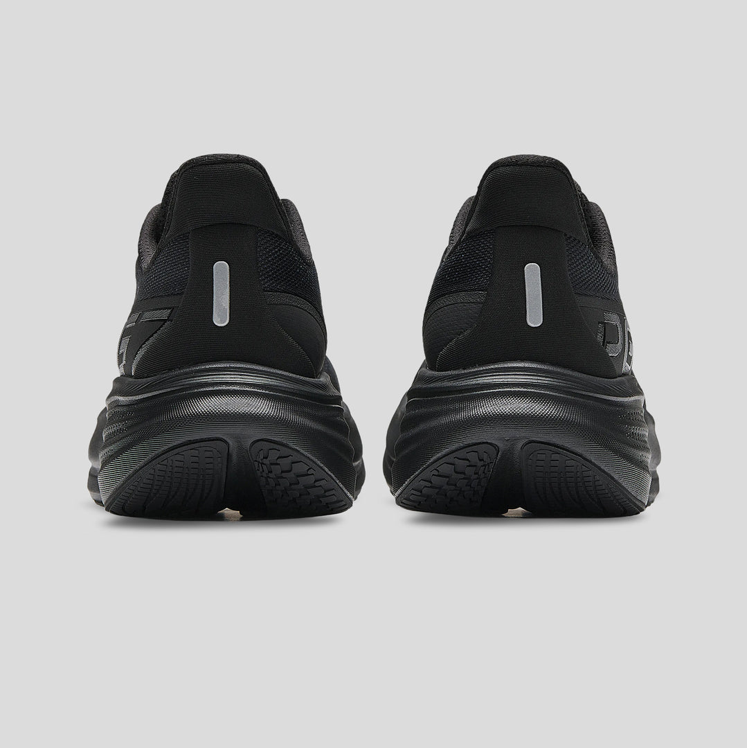 Women's ANTA PG7 3 - Black