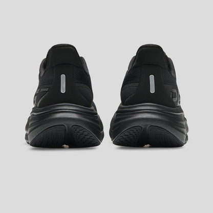 Women's ANTA PG7 3 - Black