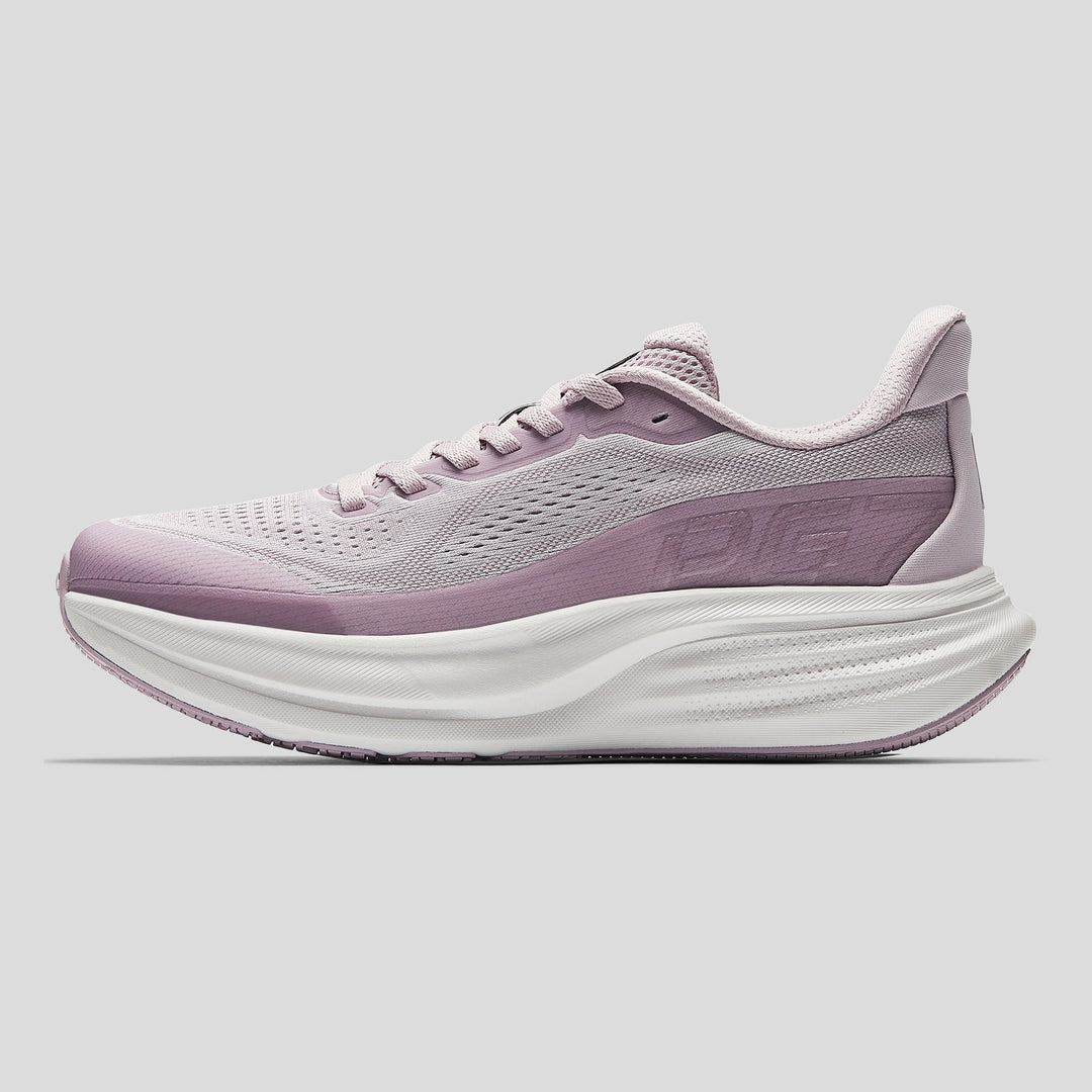 Women's ANTA PG7 3 - Pastel Pink