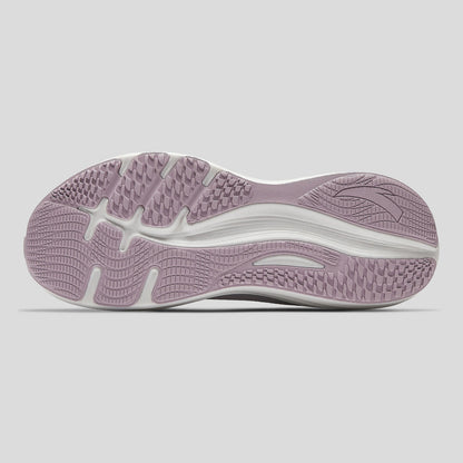Women's ANTA PG7 3 - Pastel Pink