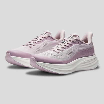 Women's ANTA PG7 3 - Pastel Pink