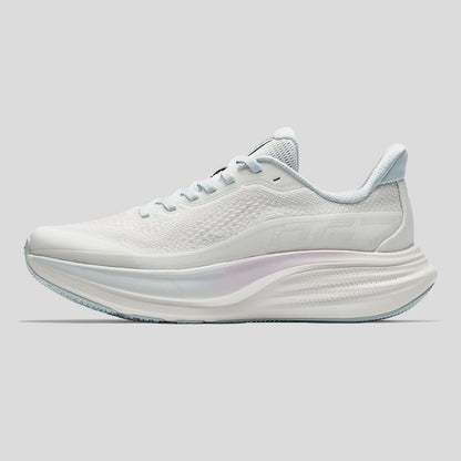 Women's ANTA PG7 3 - White/Blue