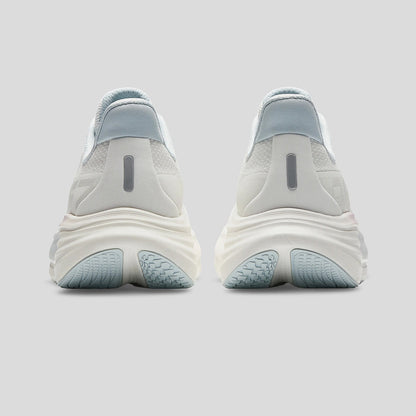 Women's ANTA PG7 3 - White/Blue