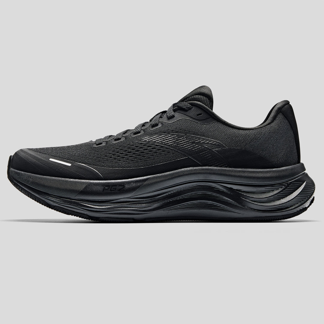Men's ANTA PG7 - Black