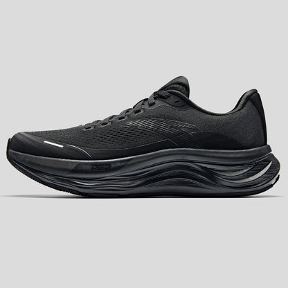 Men's ANTA PG7 - Black