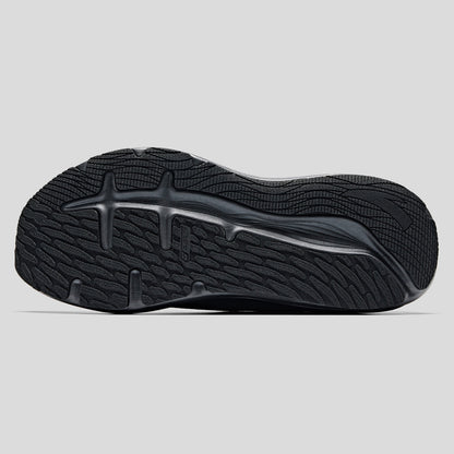 Men's ANTA PG7 - Black