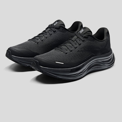 Men's ANTA PG7 - Black