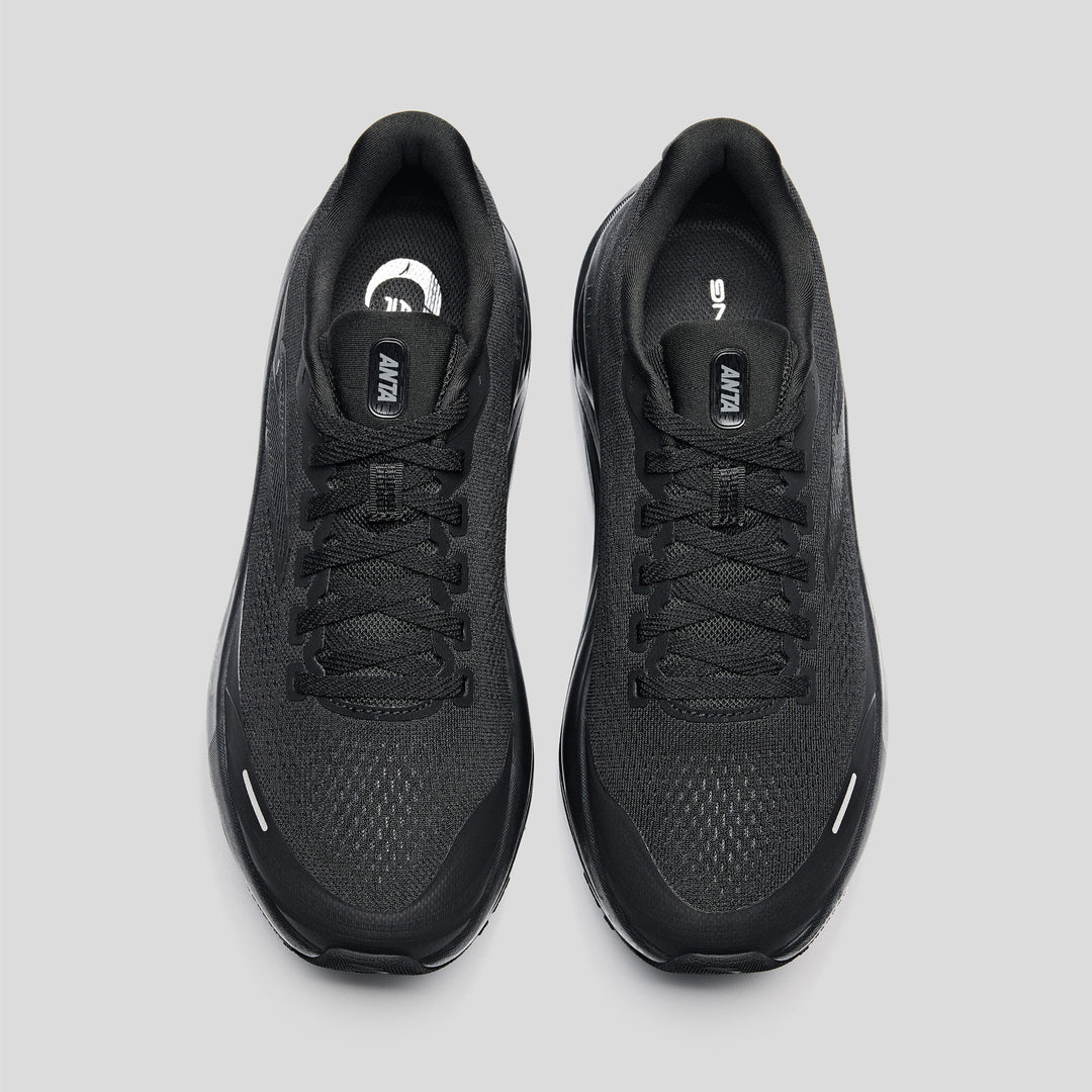 Men's ANTA PG7 - Black