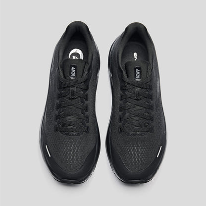 Men's ANTA PG7 - Black