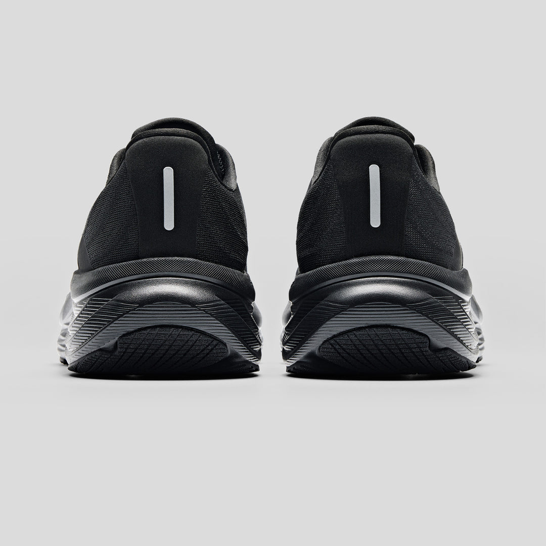 Men's ANTA PG7 - Black