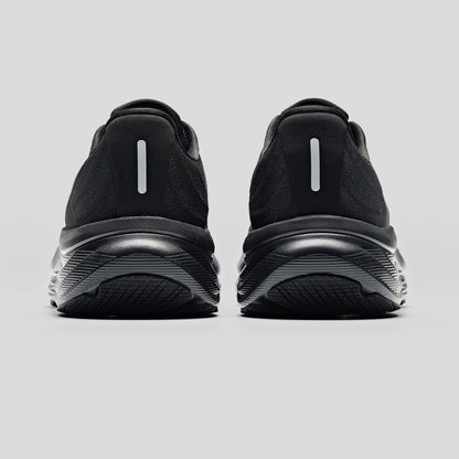 Men's ANTA PG7 - Black
