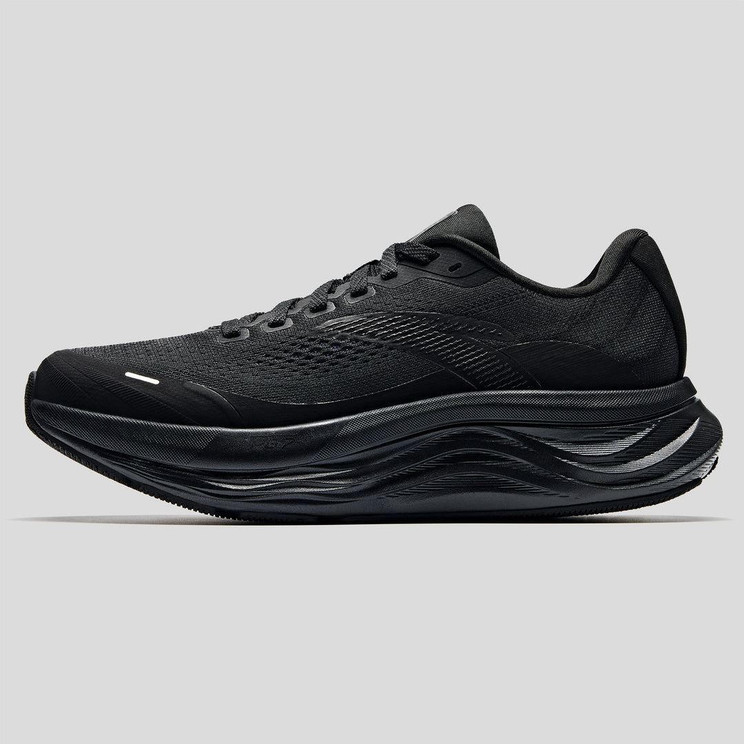 Women's ANTA PG7 - Black