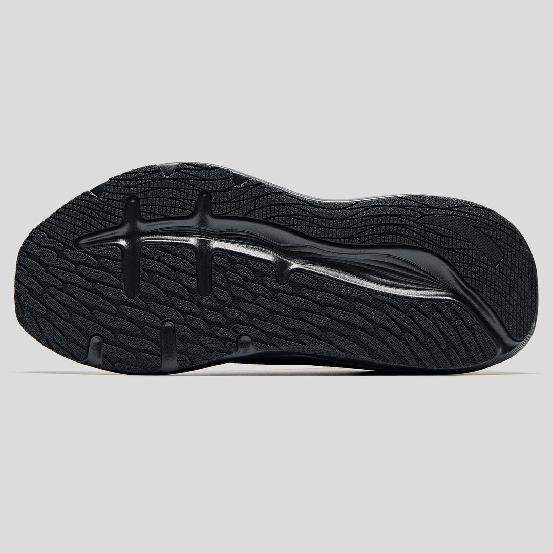 Women's ANTA PG7 - Black