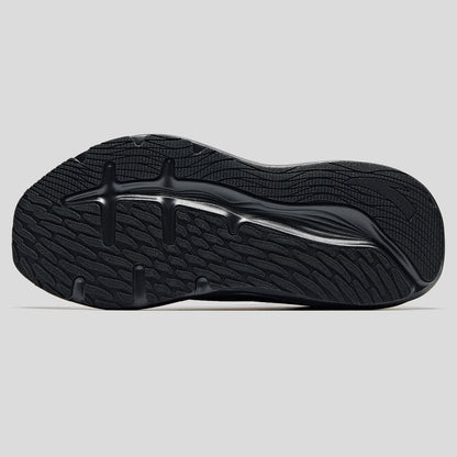 Women's ANTA PG7 - Black