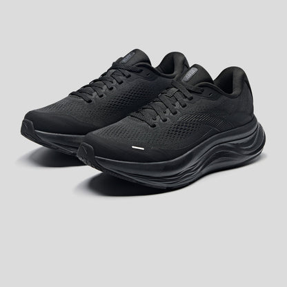 Women's ANTA PG7 - Black