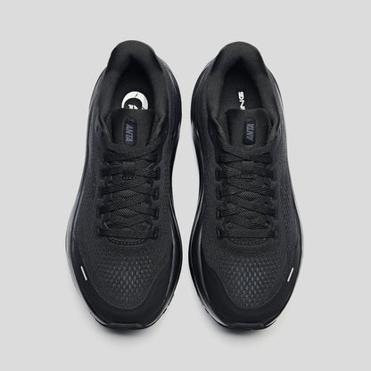 Women's ANTA PG7 - Black
