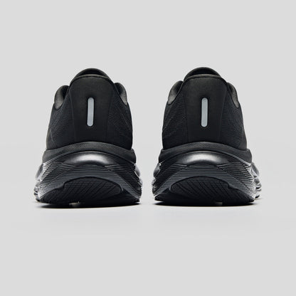 Women's ANTA PG7 - Black