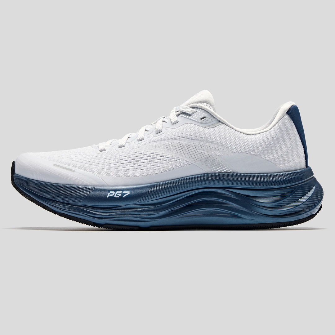 Men's ANTA PG7