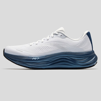 Men's ANTA PG7