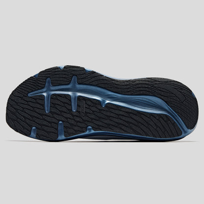 Men's ANTA PG7