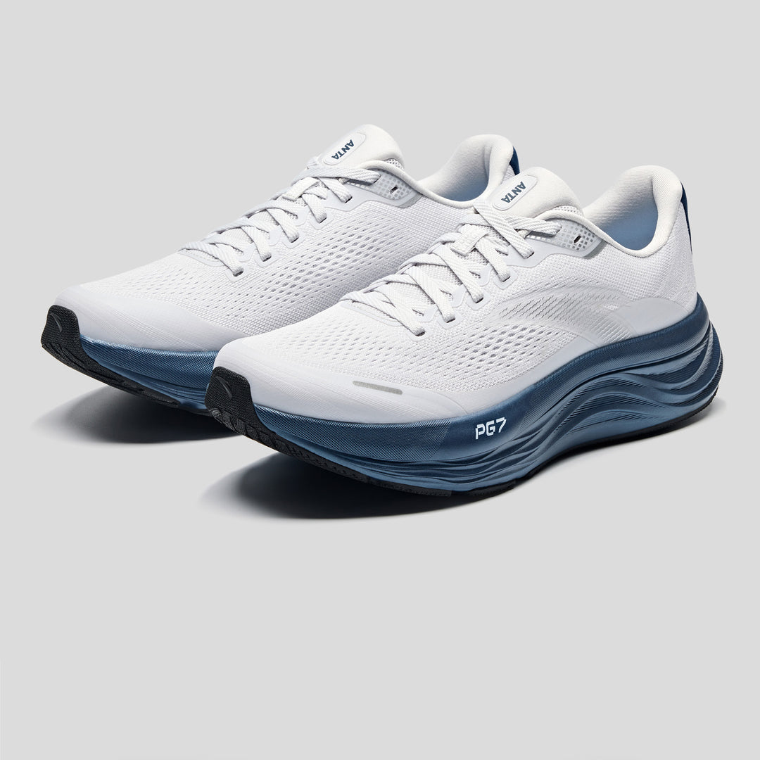 Men's ANTA PG7