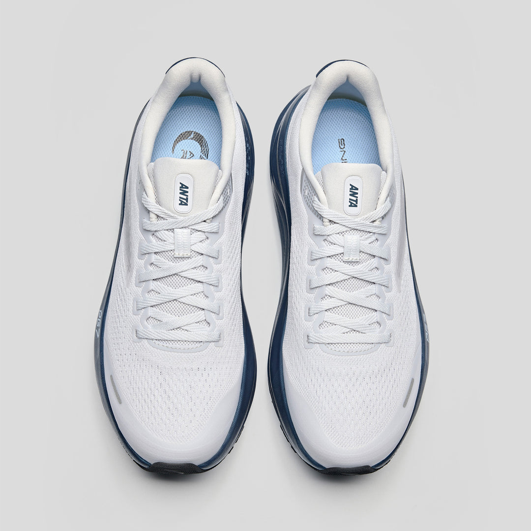 Men's ANTA PG7
