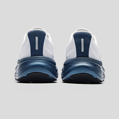 Men's ANTA PG7