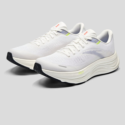 Men's ANTA PG7 - White/Blue