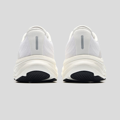 Men's ANTA PG7 - White/Blue