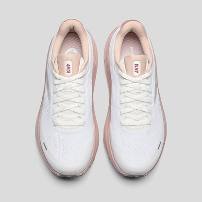 Women's ANTA PG7