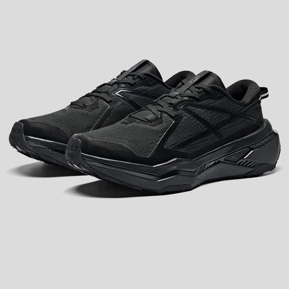 Men's ANTA Saker