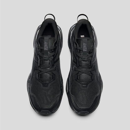 Men's ANTA Saker