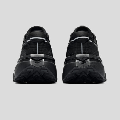 Men's ANTA Saker