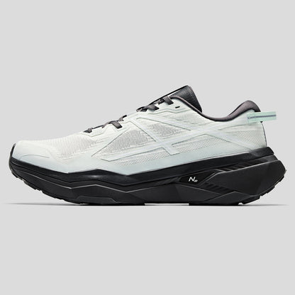 Men's ANTA Saker - L.Green