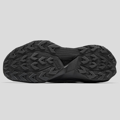 Men's ANTA Saker - L.Green
