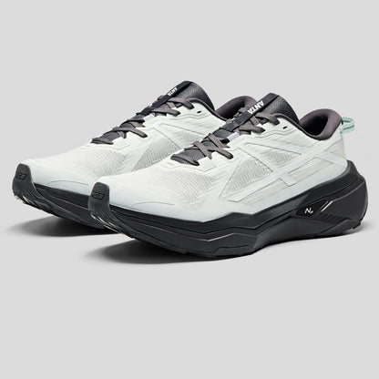 Men's ANTA Saker - L.Green