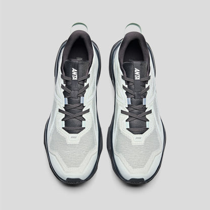 Men's ANTA Saker - L.Green