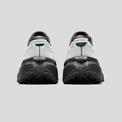 Men's ANTA Saker - L.Green