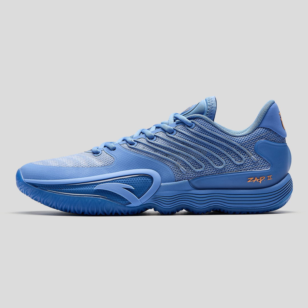 ANTA ZAP 2 - Blue