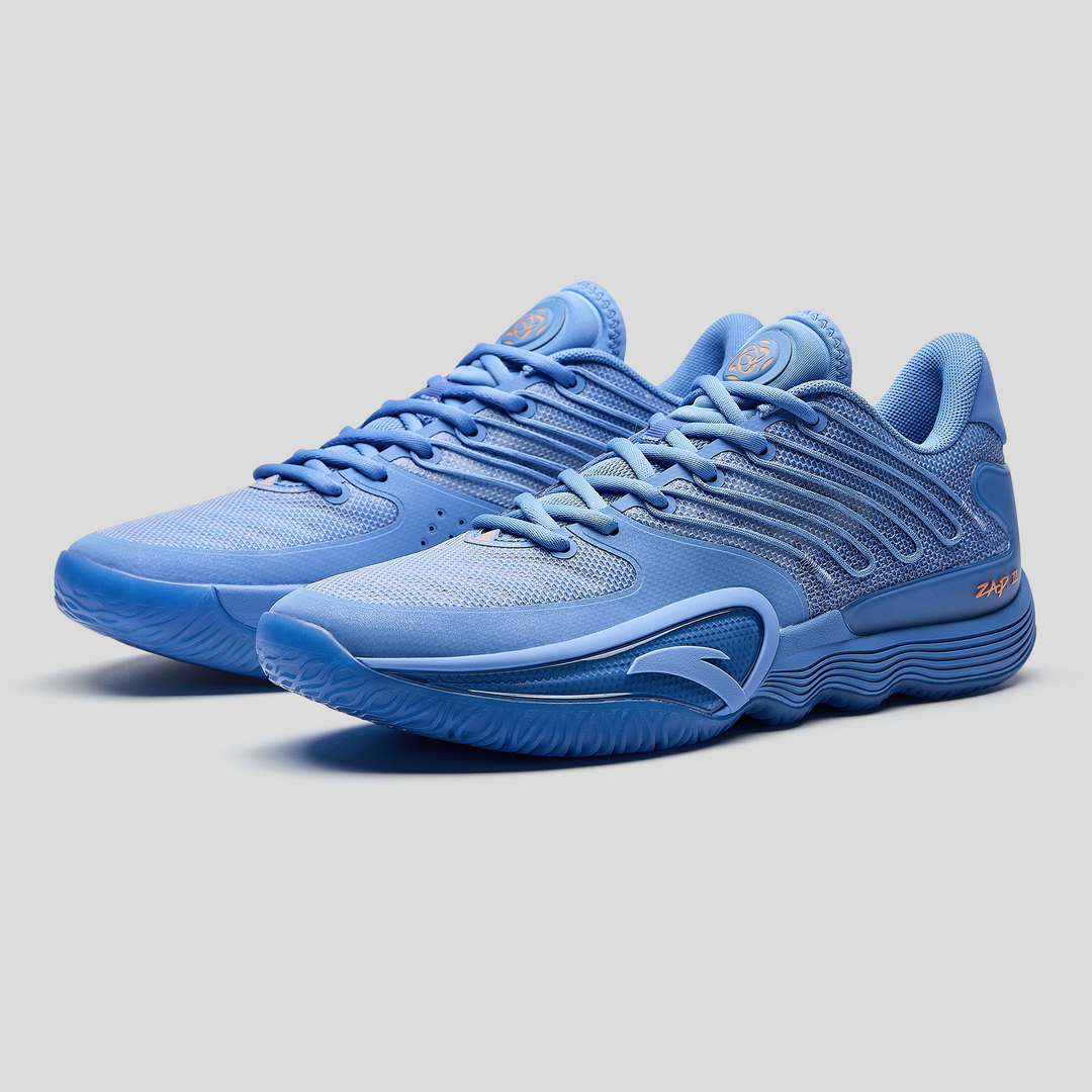 ANTA ZAP 2 - Blue