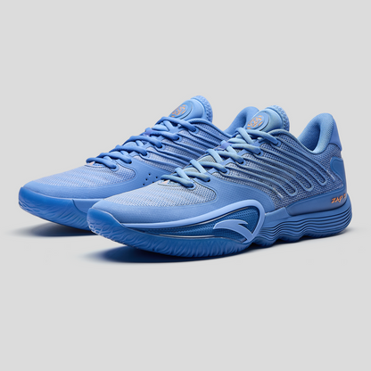 ANTA ZAP 2 - Blue