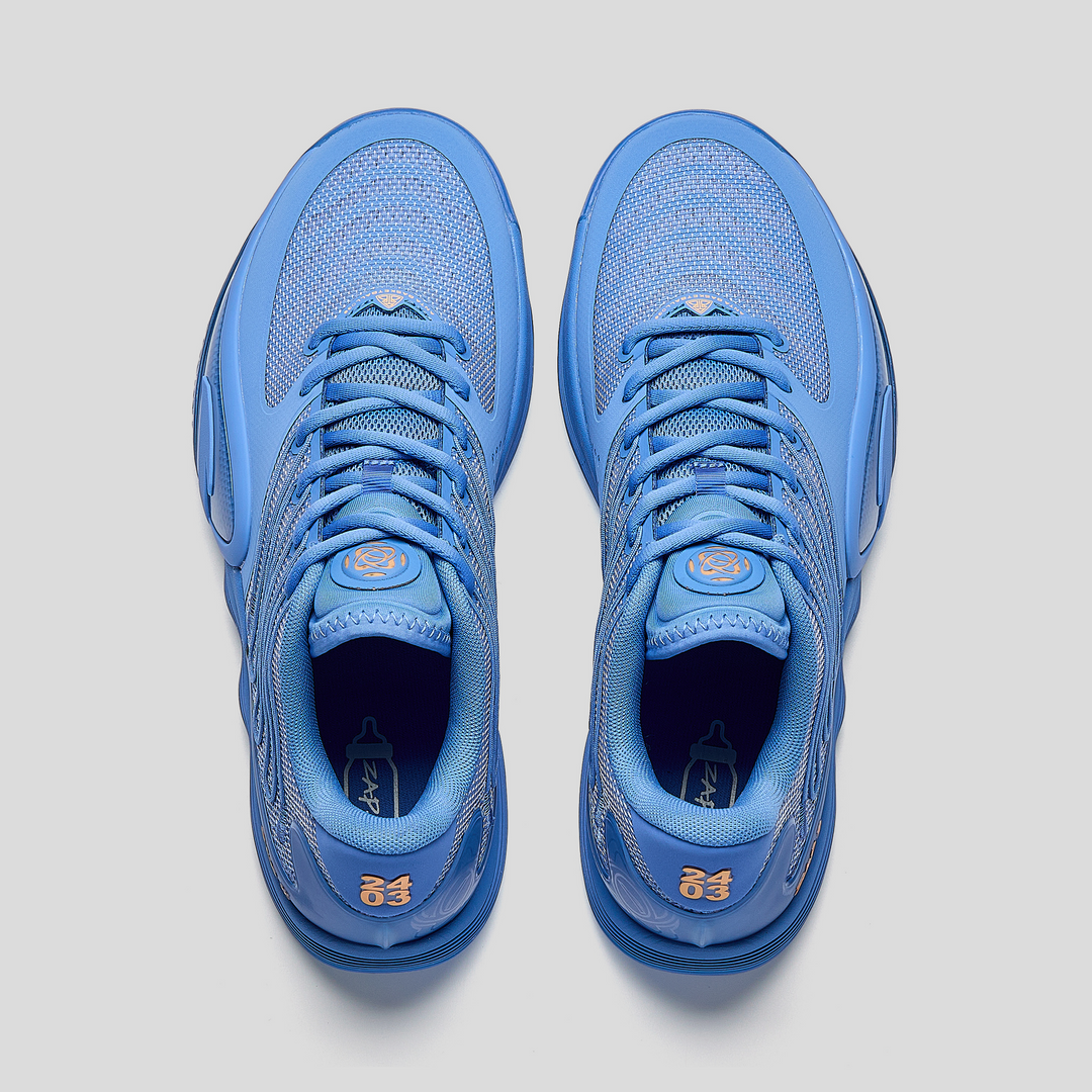 ANTA ZAP 2 - Blue